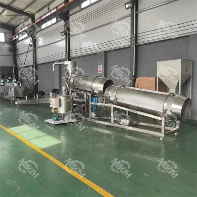 extruder pellet machine line extruder pellet machine line