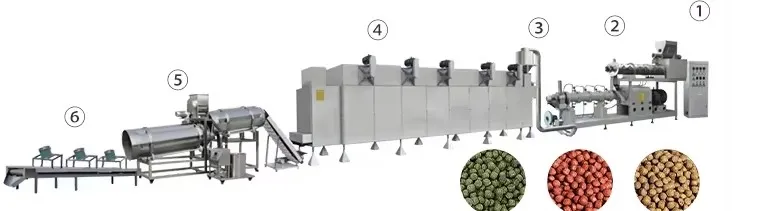 20251016170902 20251016170902